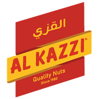 Al Kazzi