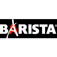 Barista