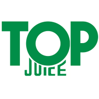 Top Juice